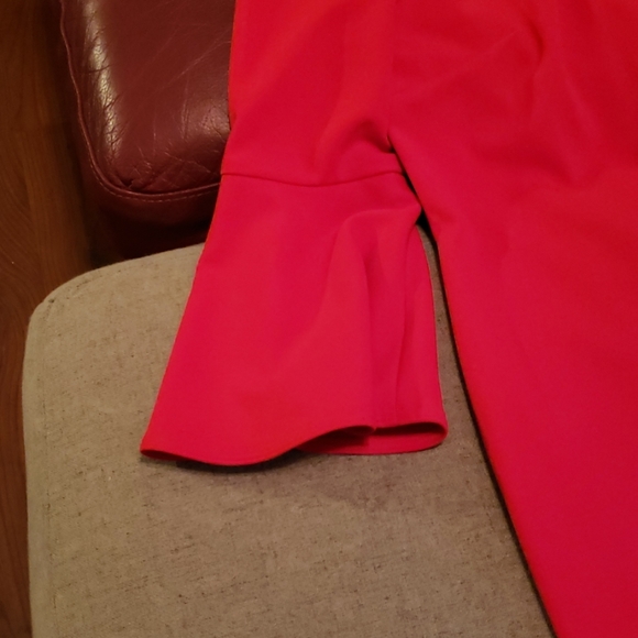 Calvin Klein dress - Picture 3 of 4